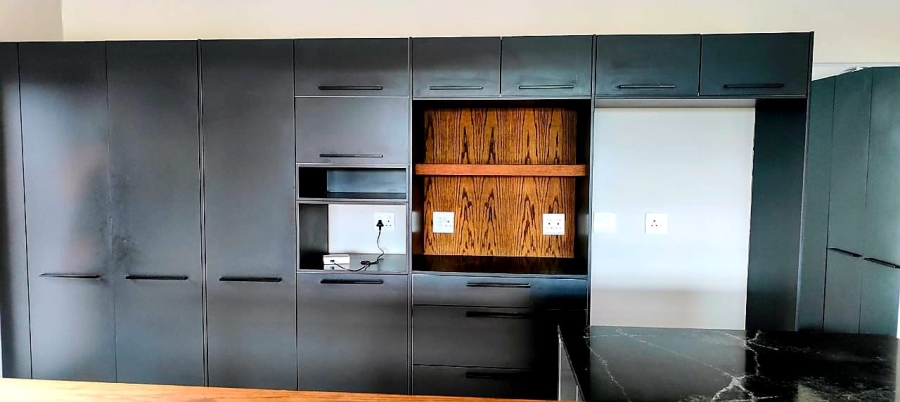 4 Bedroom Property for Sale in Blue Bend Eastern Cape